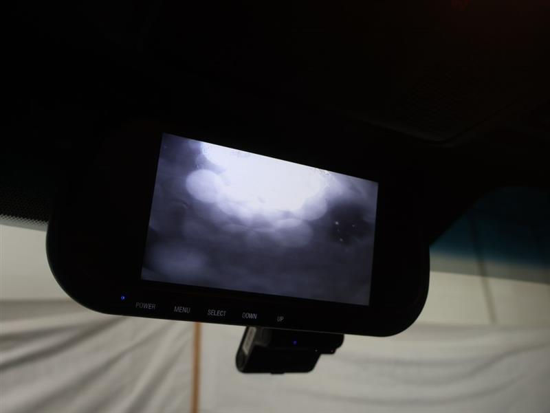 2019 MERCEDES-BENZ SPRINTER VAN 