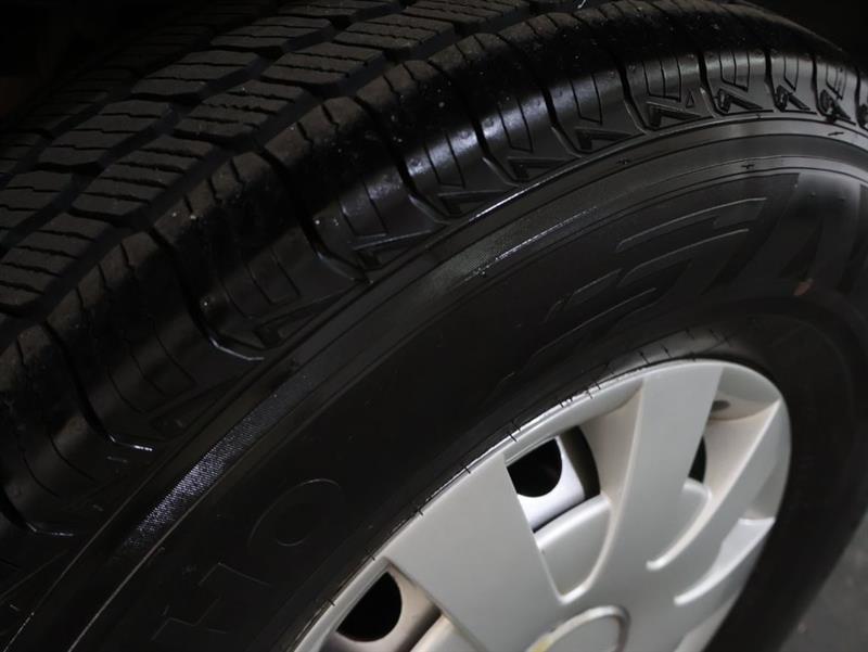 2019 MERCEDES-BENZ SPRINTER VAN 