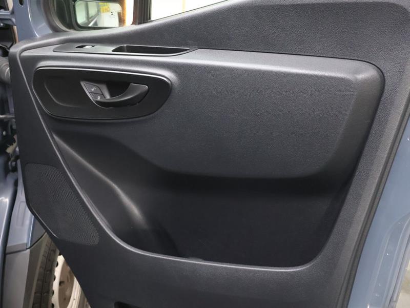 2019 MERCEDES-BENZ SPRINTER CREW 2500 DIESEL!!!!!!!!!!!! 