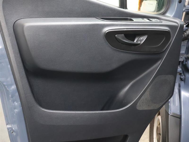 2019 MERCEDES-BENZ SPRINTER CREW 2500 DIESEL!!!!!!!!!!!! 