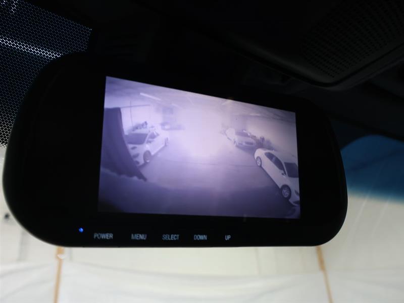 2019 MERCEDES-BENZ SPRINTER CREW 2500 DIESEL!!!!!!!!!!!! 