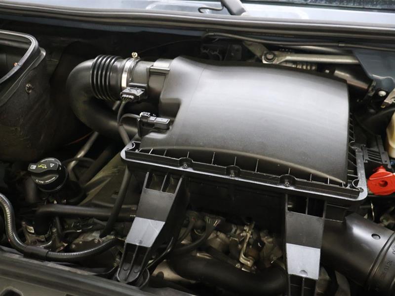 2019 MERCEDES-BENZ SPRINTER CREW 2500 DIESEL!!!!!!!!!!!! 