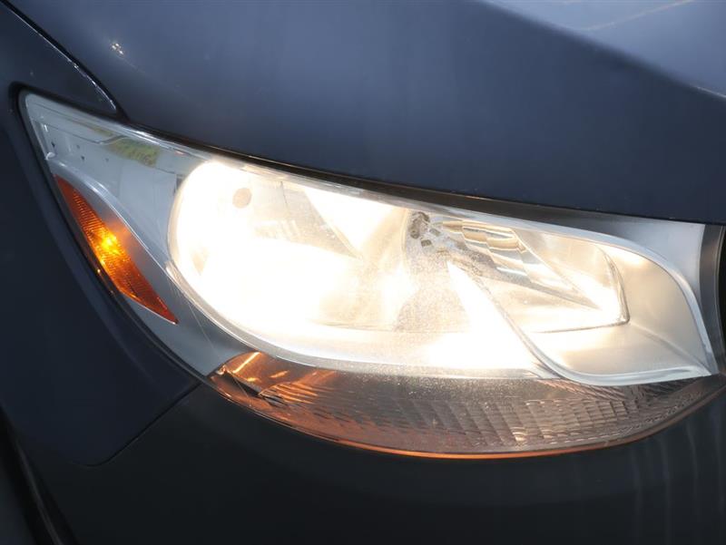 2019 MERCEDES-BENZ SPRINTER CREW 2500 DIESEL!!!!!!!!!!!! 