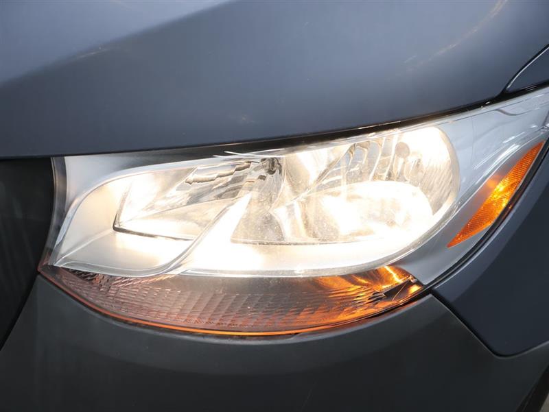 2019 MERCEDES-BENZ SPRINTER CREW 2500 DIESEL!!!!!!!!!!!! 