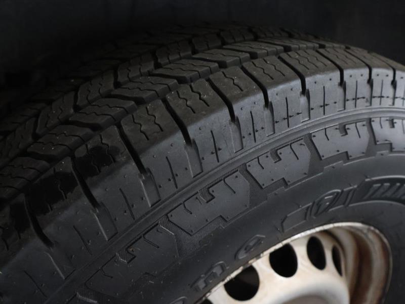 2019 MERCEDES-BENZ SPRINTER CREW 2500 DIESEL!!!!!!!!!!!! 