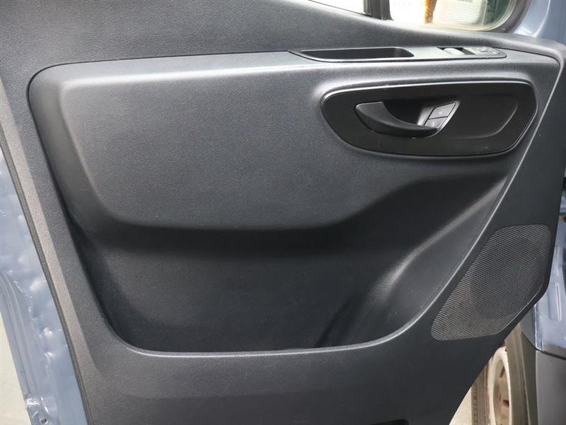 2019 MERCEDES-BENZ SPRINTER CREW 2500 DIESEL!!!!!!!!!!!! 