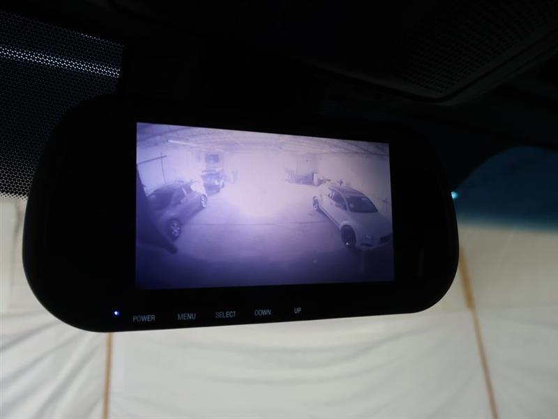 2019 MERCEDES-BENZ SPRINTER CREW 2500 DIESEL!!!!!!!!!!!! 