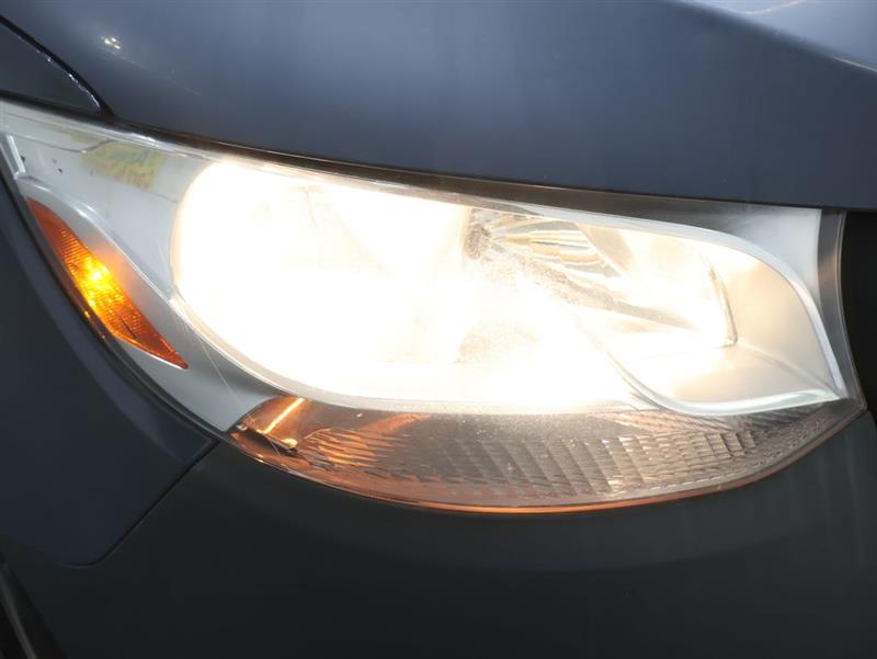 2019 MERCEDES-BENZ SPRINTER CREW 2500 DIESEL!!!!!!!!!!!! 