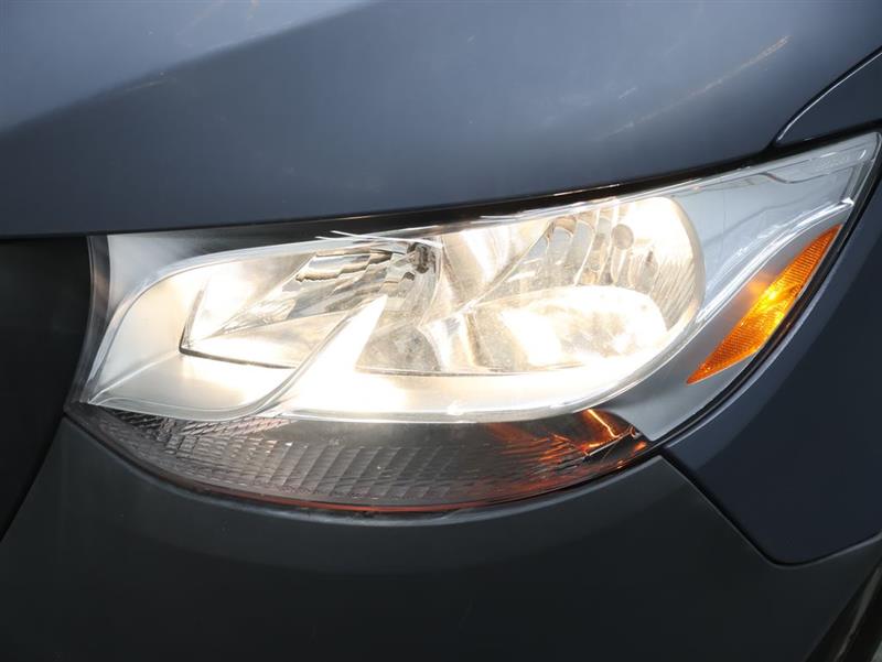 2019 MERCEDES-BENZ SPRINTER CREW 2500 DIESEL!!!!!!!!!!!! 