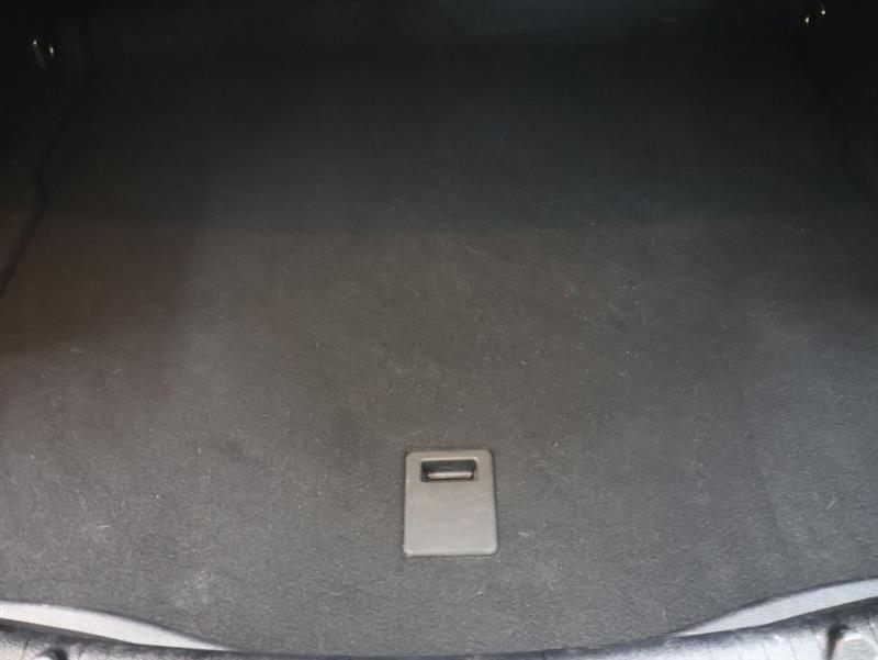 2018 MERCEDES-BENZ CLA CLA 250