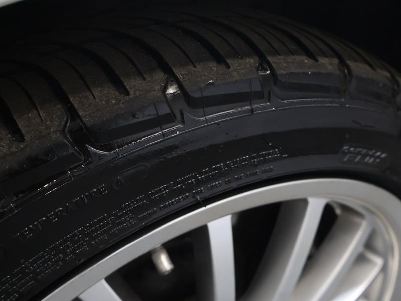 2016 MERCEDES-BENZ S-CLASS S 550