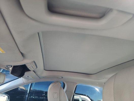 2016 MERCEDES-BENZ S-CLASS S 550