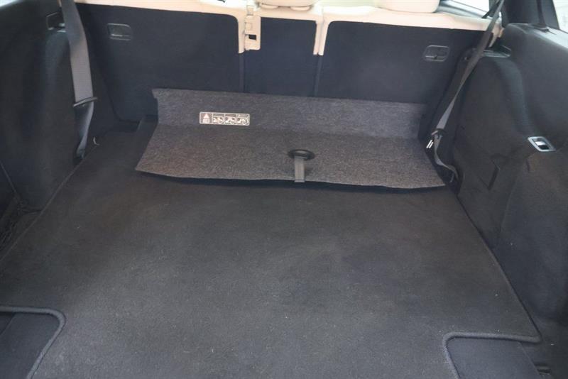 2017 MERCEDES-BENZ E-CLASS E 400