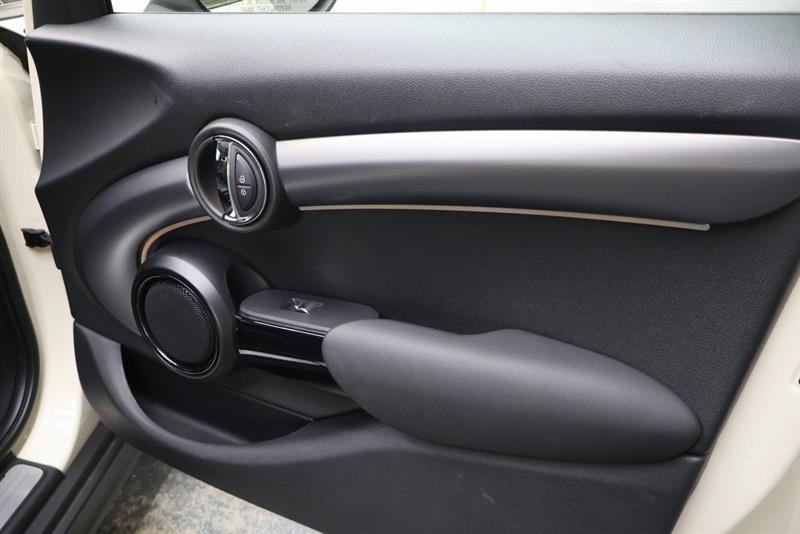 2023 MINI HARDTOP 4 DOOR Cooper S