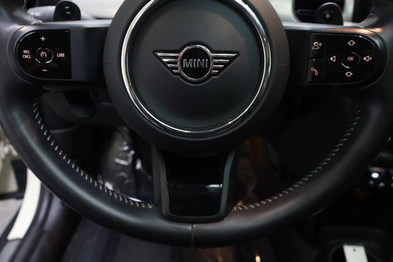 2023 MINI HARDTOP 4 DOOR Cooper S