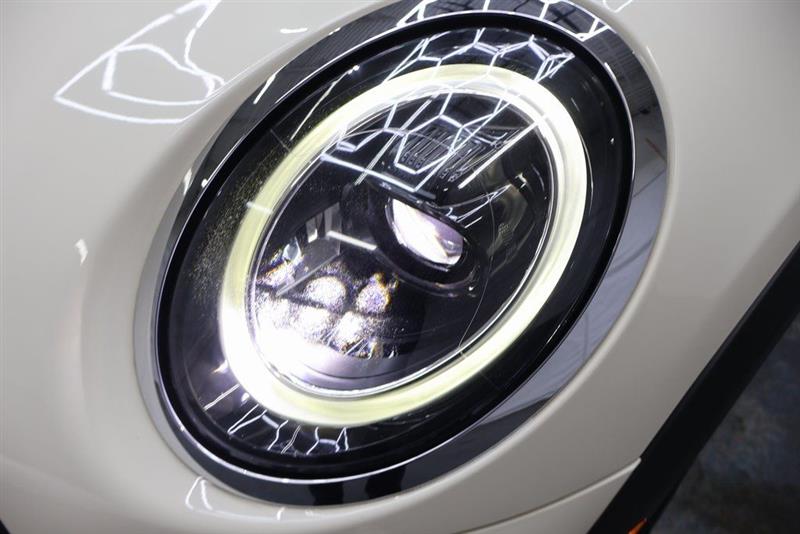 2023 MINI HARDTOP 4 DOOR Cooper S