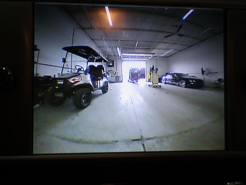 2014 MASERATI QUATTROPORTE S Q4