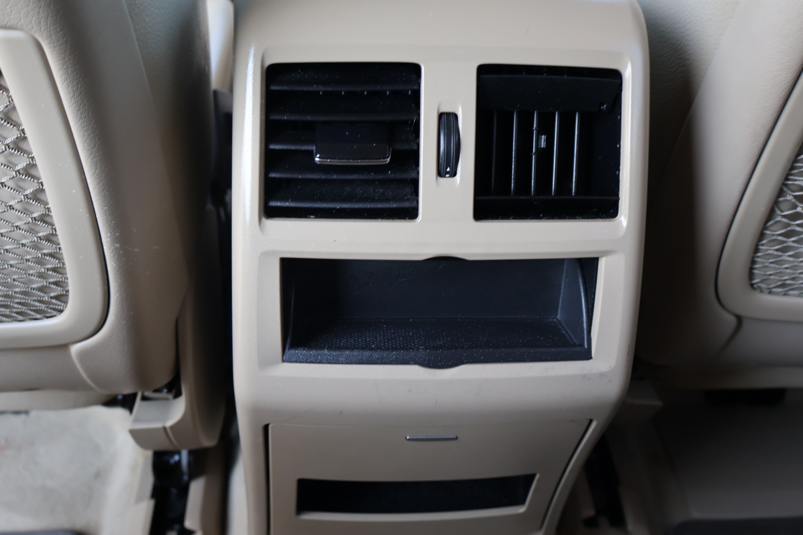 2012 Mercedes-Benz M-Class ML350 - Photo 16