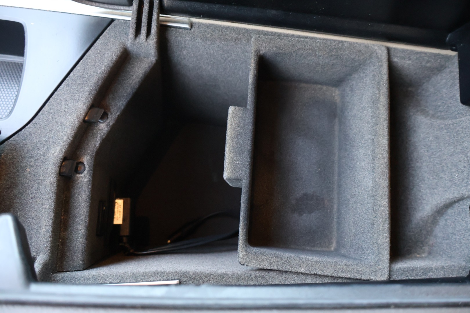 2012 Mercedes-Benz M-Class ML350 - Photo 30