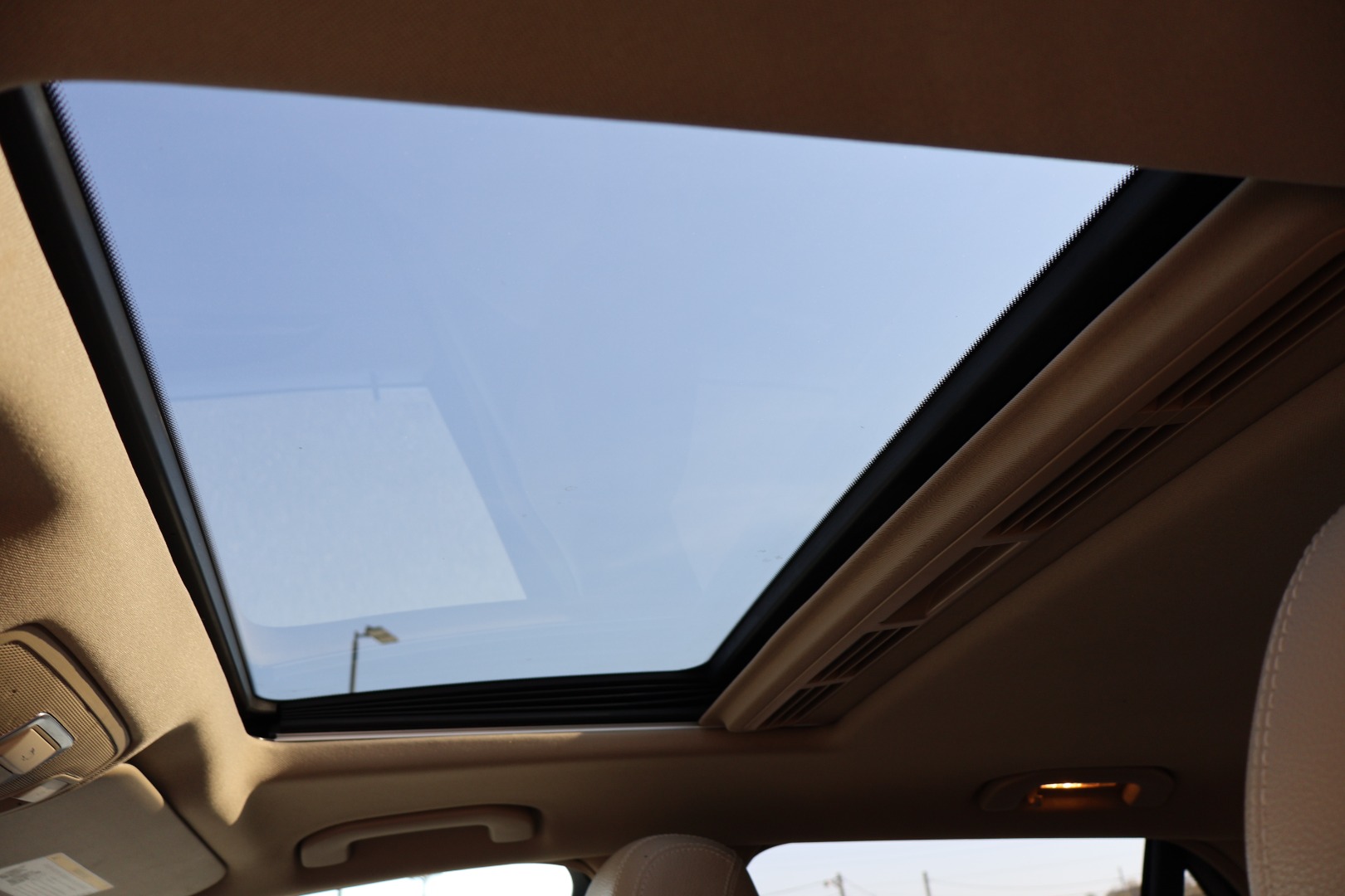 2012 Mercedes-Benz M-Class ML350 - Photo 31