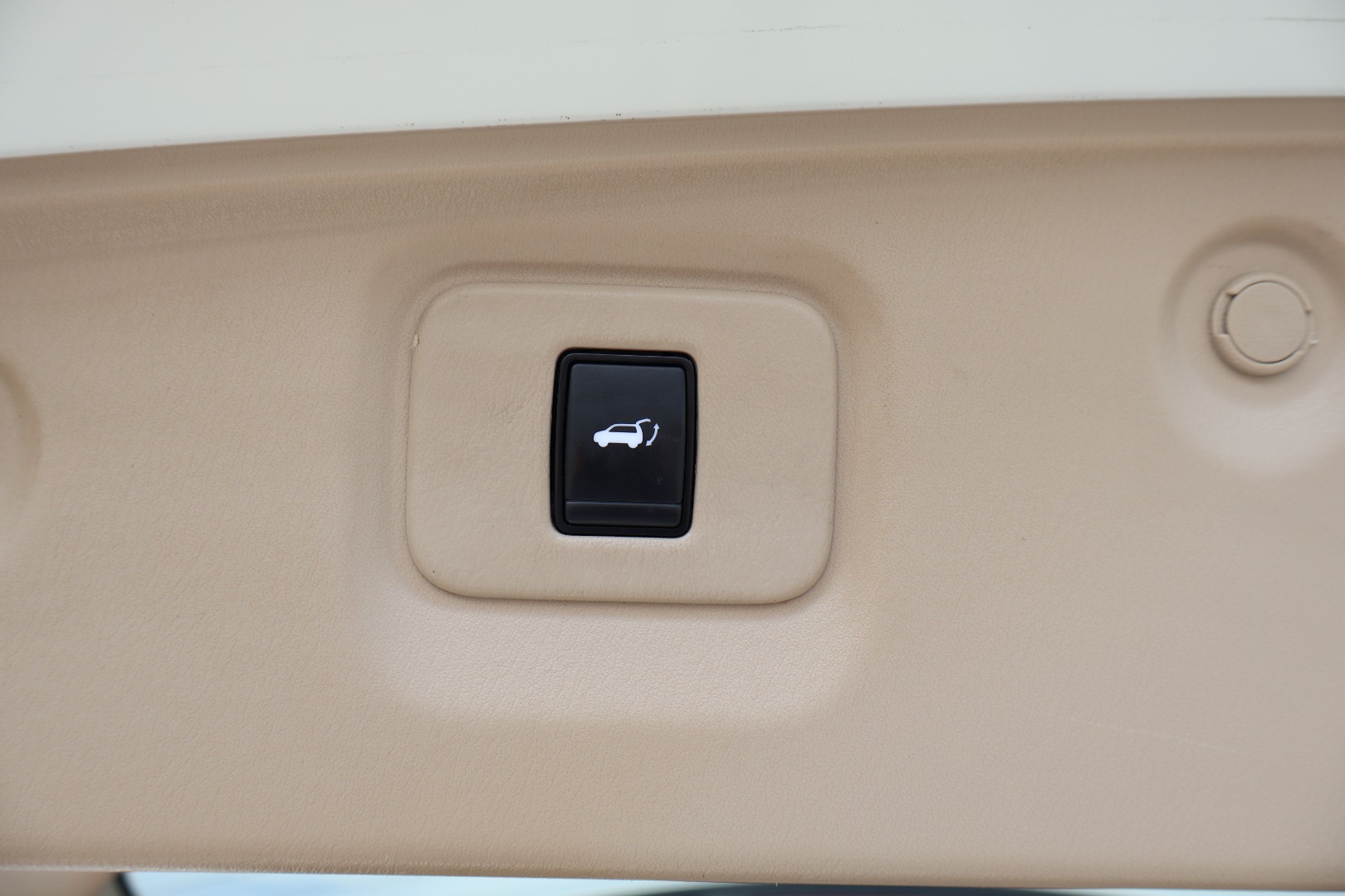 2019 Nissan Pathfinder SL - Photo 14