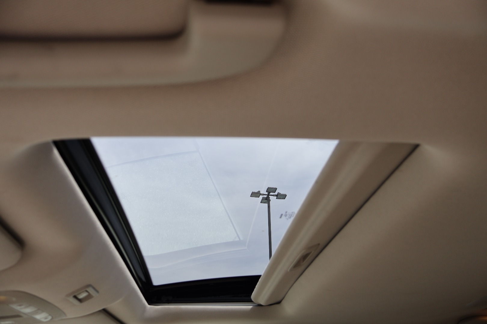 2019 Nissan Pathfinder SL - Photo 17