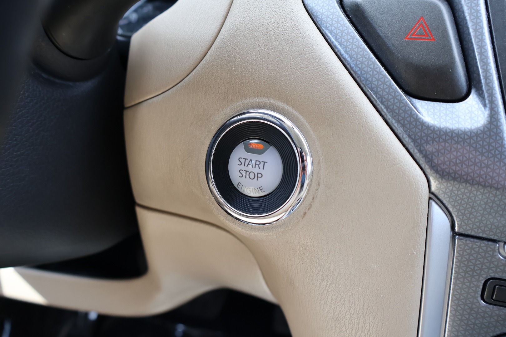 2019 Nissan Pathfinder SL - Photo 27