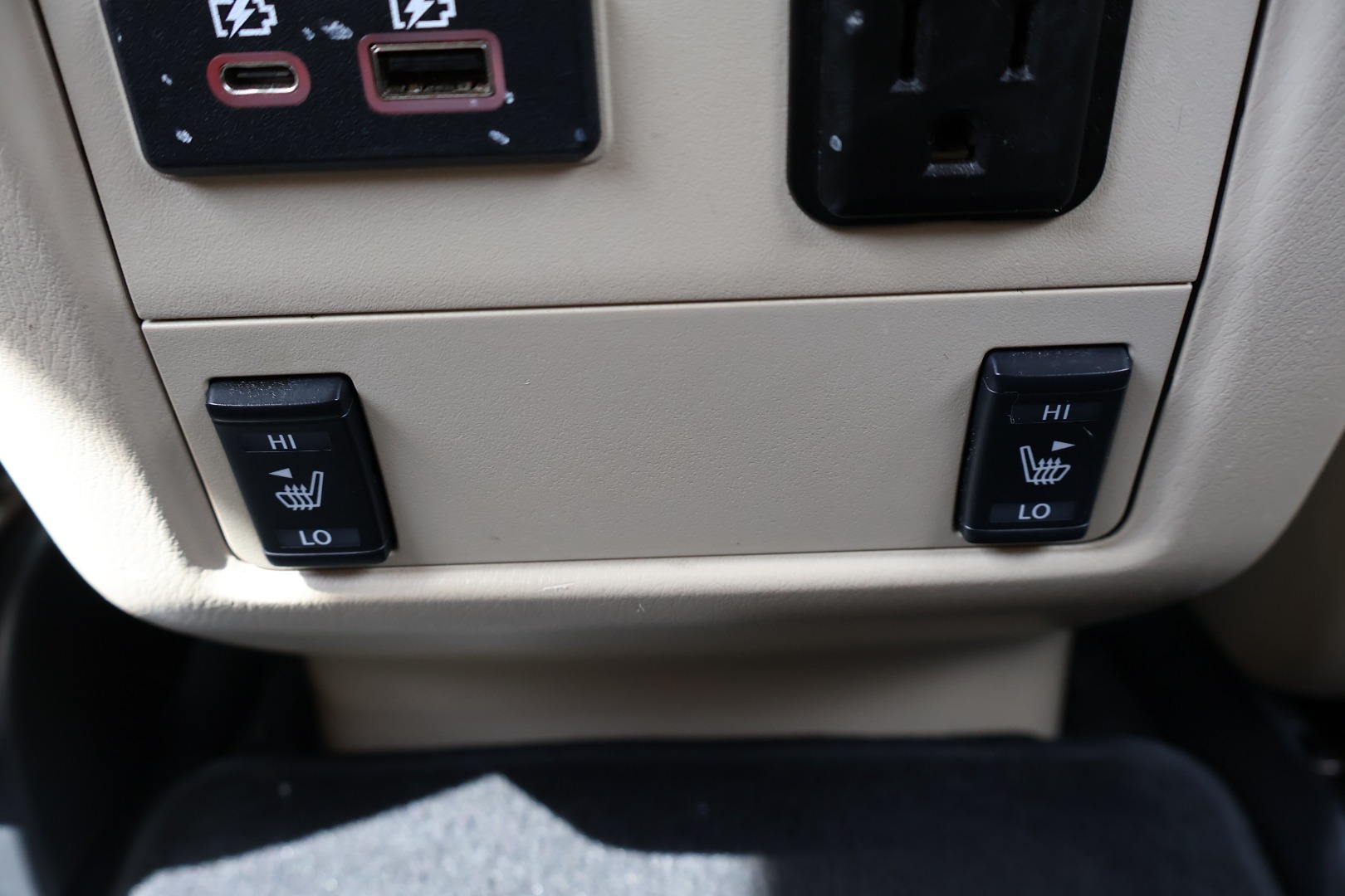 2019 Nissan Pathfinder SL - Photo 28