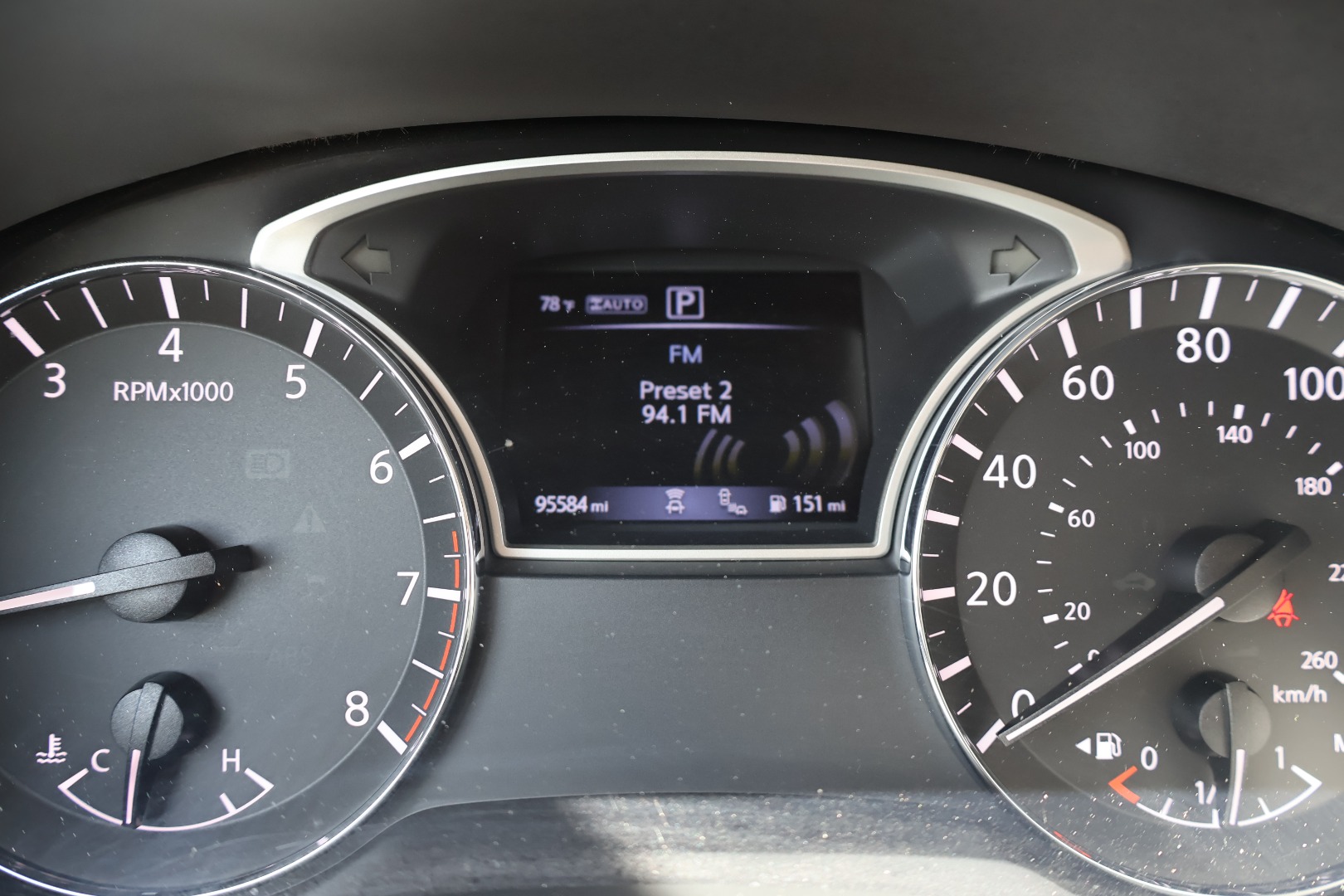 2019 Nissan Pathfinder SL - Photo 29