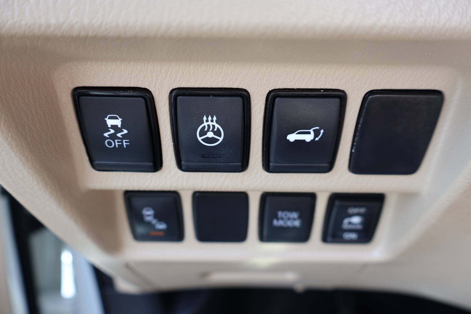 2019 Nissan Pathfinder SL - Photo 31