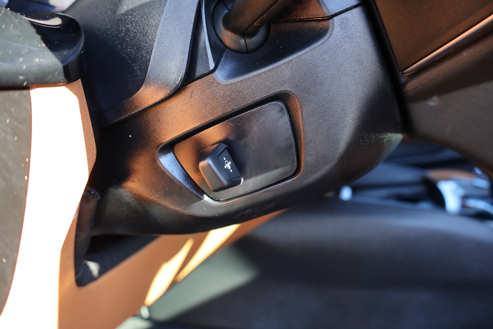 2017 BMW 5 Series 540i - Photo 28