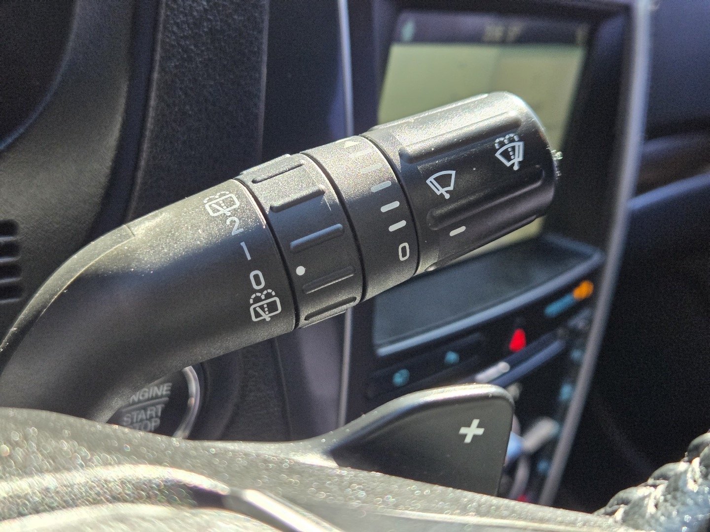 2017 Ford Explorer Limited - Photo 40