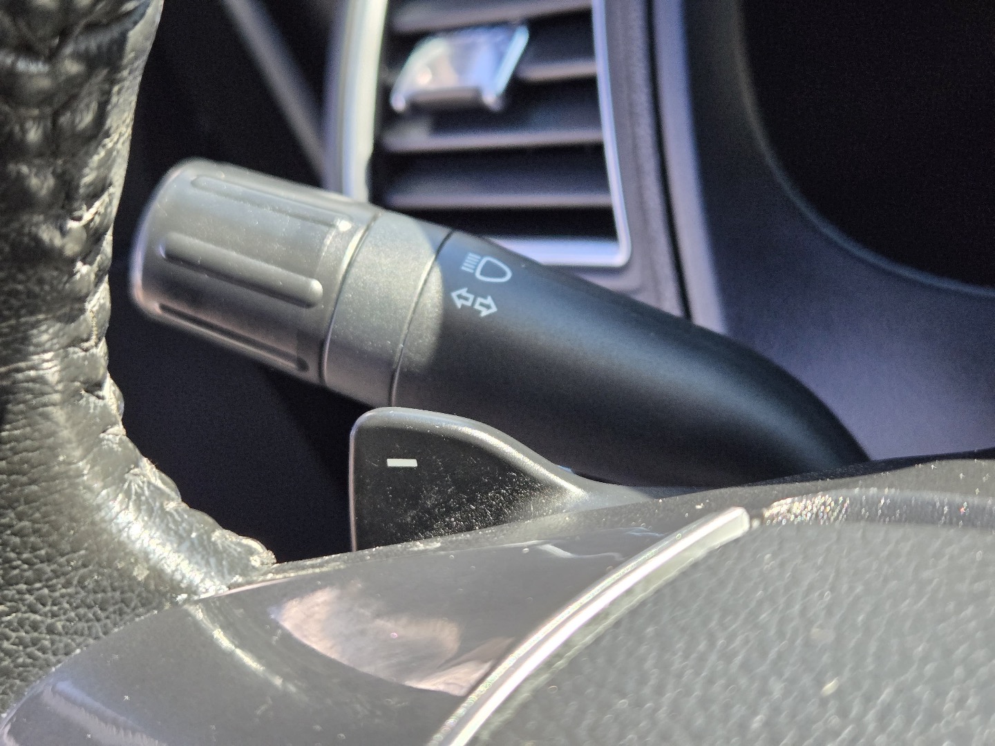 2017 Ford Explorer Limited - Photo 41