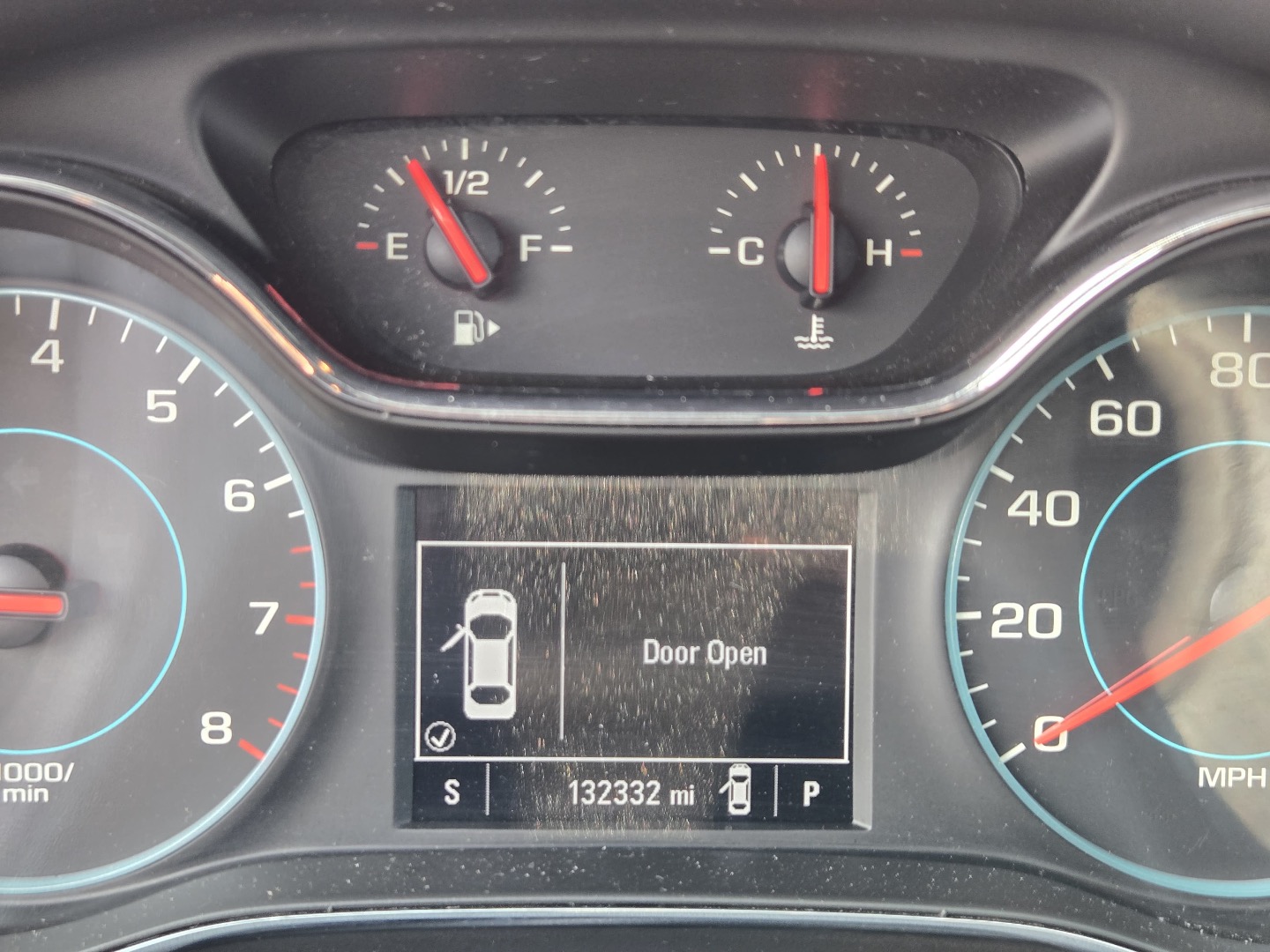 2018 Chevrolet Cruze LT - Photo 16