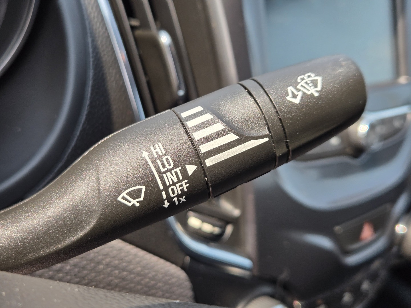 2018 Chevrolet Cruze LT - Photo 42