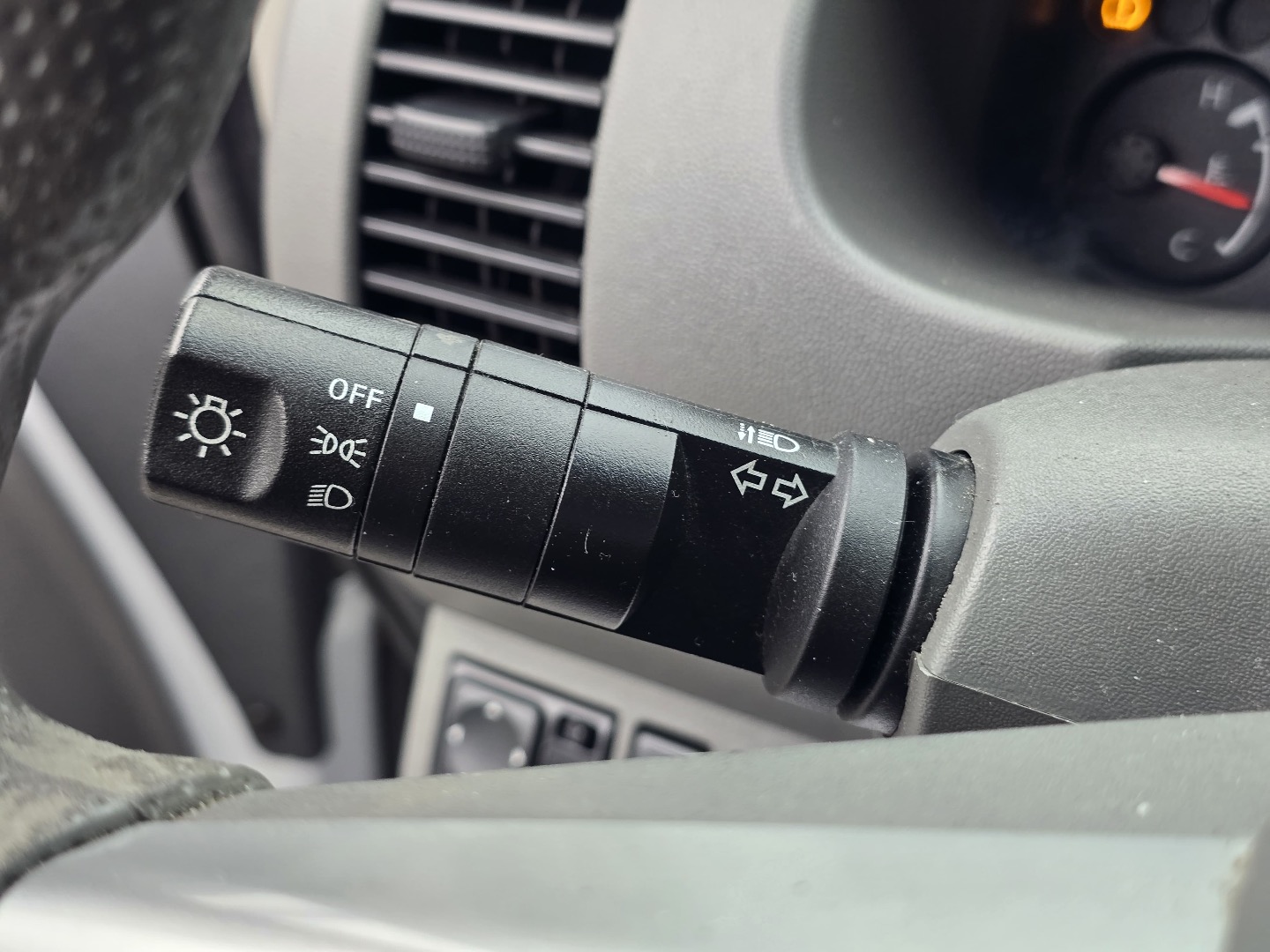 2019 Nissan Frontier SV - Photo 37