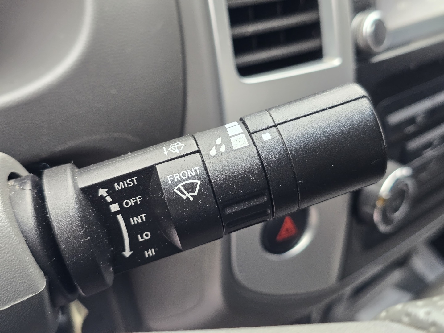 2019 Nissan Frontier SV - Photo 38