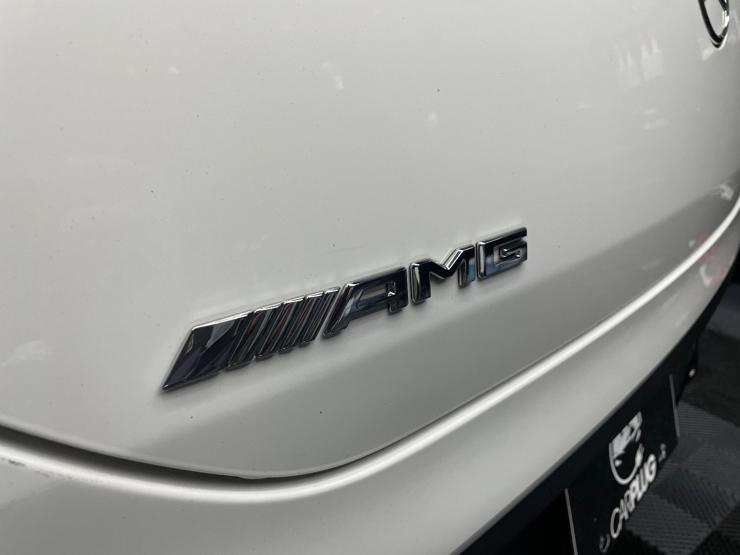 2021 Mercedes-Benz GLE Coupe GLE 63 S AMG - Photo 31