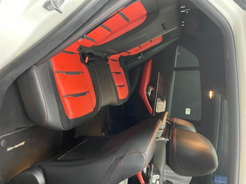 2021 Mercedes-Benz GLE Coupe GLE 63 S AMG - Photo 62