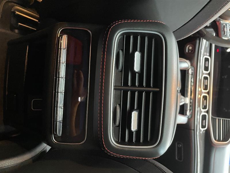 2021 Mercedes-Benz GLE Coupe GLE 63 S AMG - Photo 72