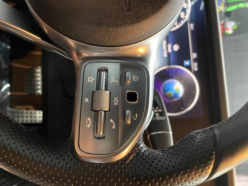 2022 Mercedes-Benz G-Class G550 - Photo 86