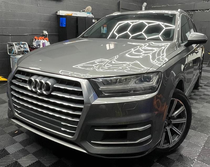 2023 Audi Q5 Premium - Photo 71