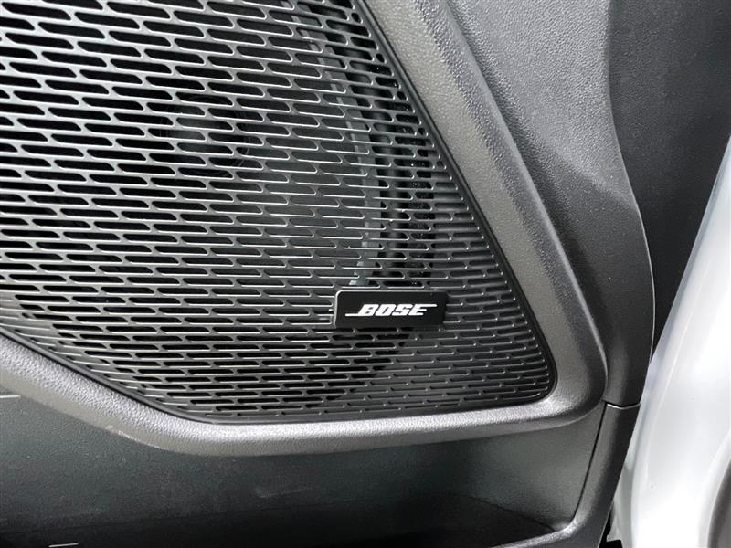 2025 CHEVROLET SILVERADO EV Max Range RST