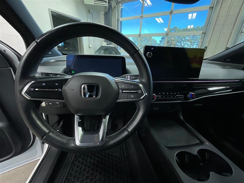 2024 HONDA PROLOGUE Touring