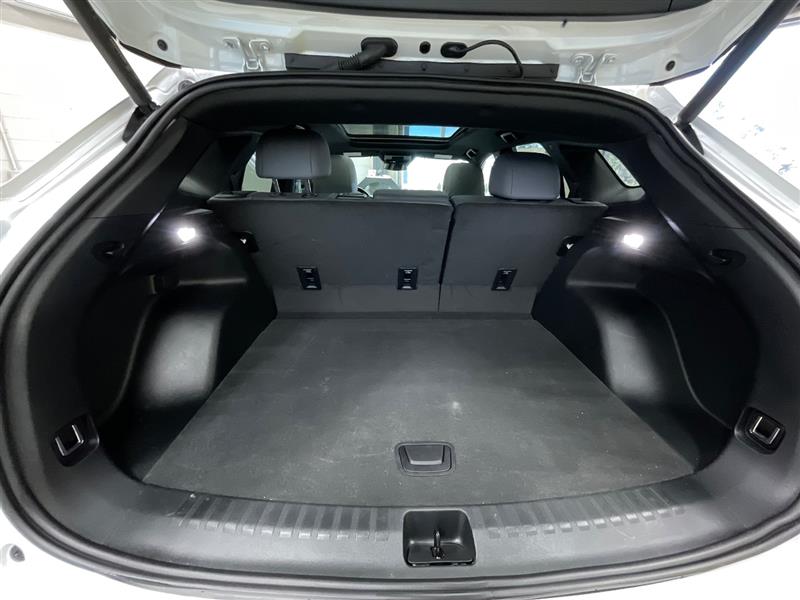 2024 HONDA PROLOGUE Touring