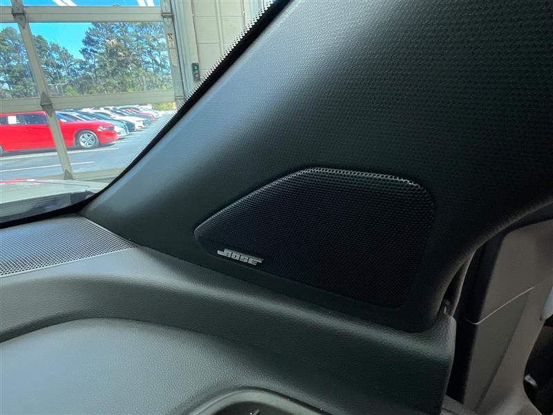 2024 HONDA PROLOGUE Touring