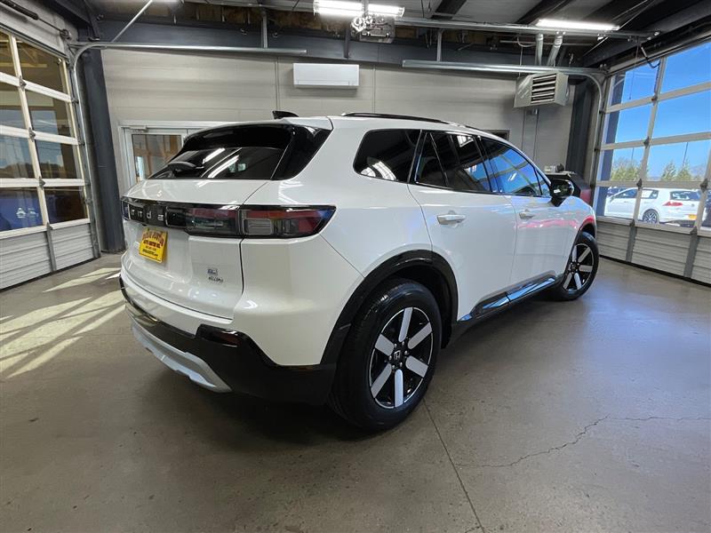 2024 HONDA PROLOGUE Touring