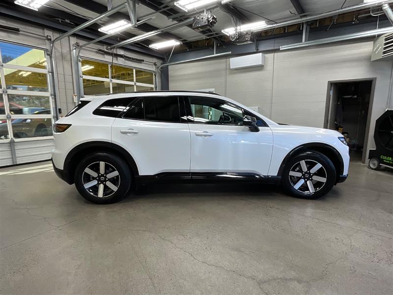 2024 HONDA PROLOGUE Touring