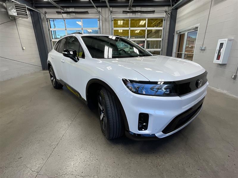 2024 HONDA PROLOGUE Touring