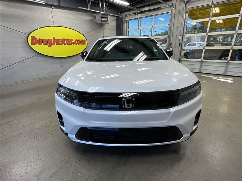 2024 HONDA PROLOGUE Touring